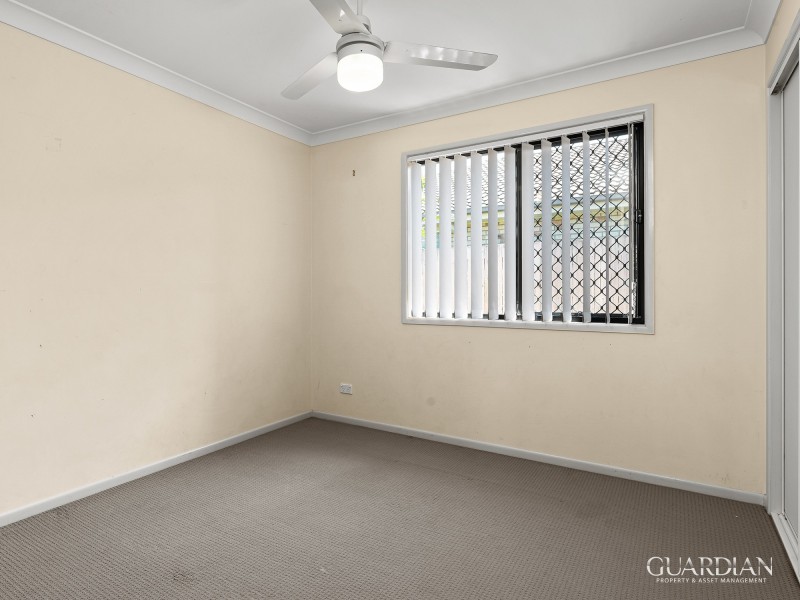 125 Herses Road, Eagleby QLD 4207