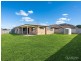 125 Herses Road, Eagleby QLD 4207