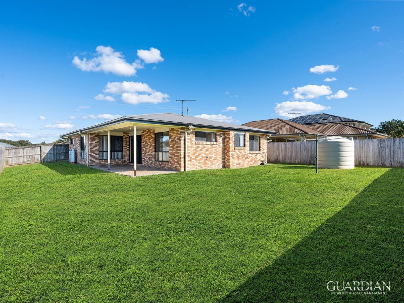 125 Herses Road, Eagleby QLD 4207