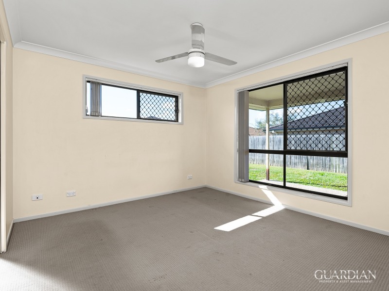 125 Herses Road, Eagleby QLD 4207