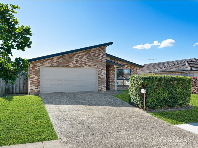 125 Herses Road, Eagleby QLD 4207