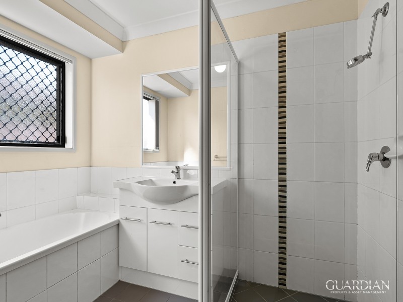 125 Herses Road, Eagleby QLD 4207