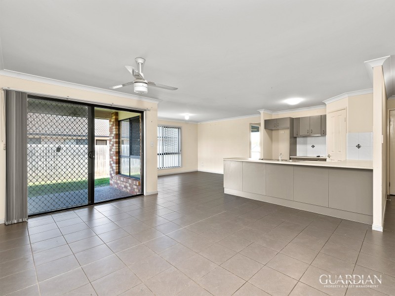 125 Herses Road, Eagleby QLD 4207