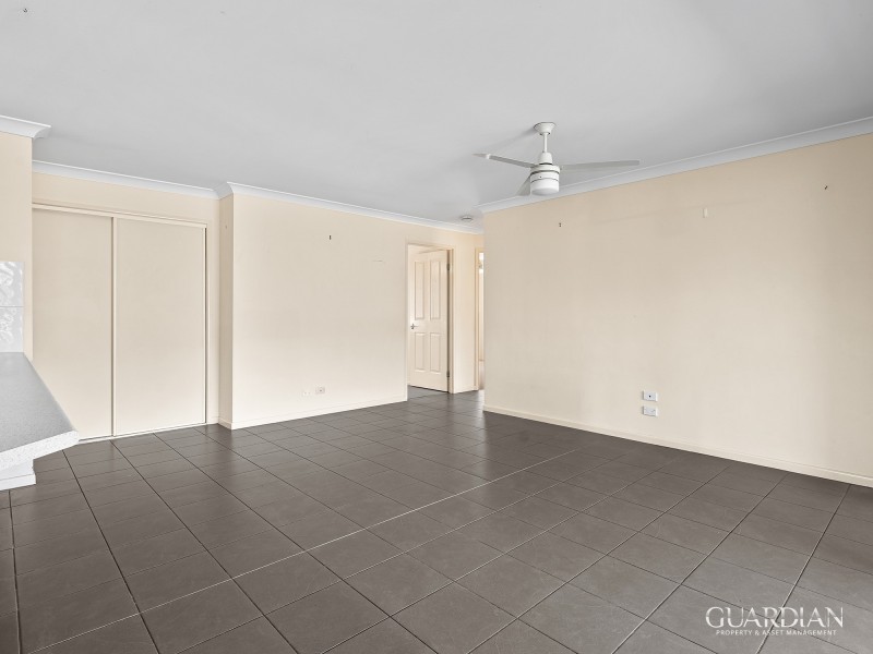 125 Herses Road, Eagleby QLD 4207