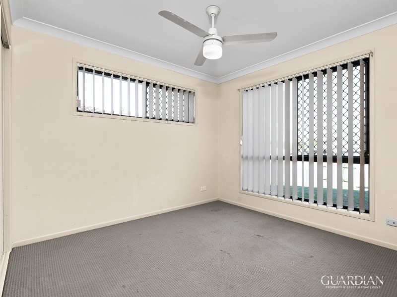 125 Herses Road, Eagleby QLD 4207