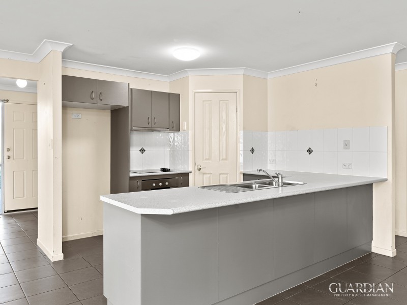 125 Herses Road, Eagleby QLD 4207