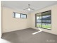 125 Herses Road, Eagleby QLD 4207