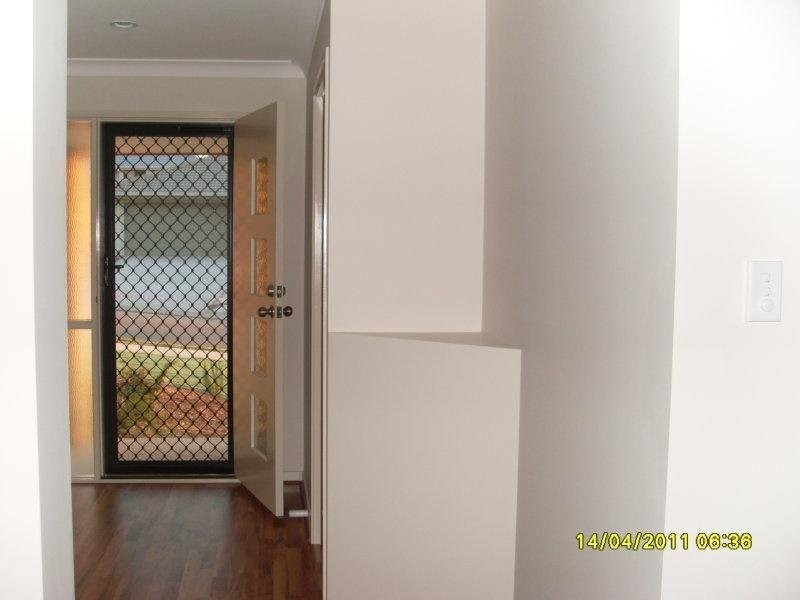 6 Arabella Court, Redbank Plains QLD 4301