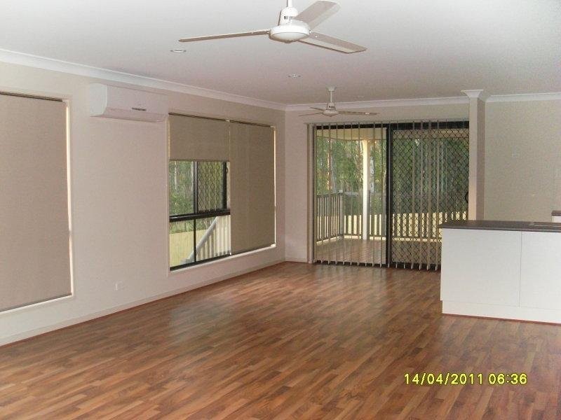 6 Arabella Court, Redbank Plains QLD 4301