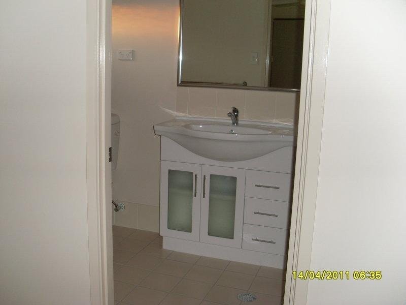 6 Arabella Court, Redbank Plains QLD 4301