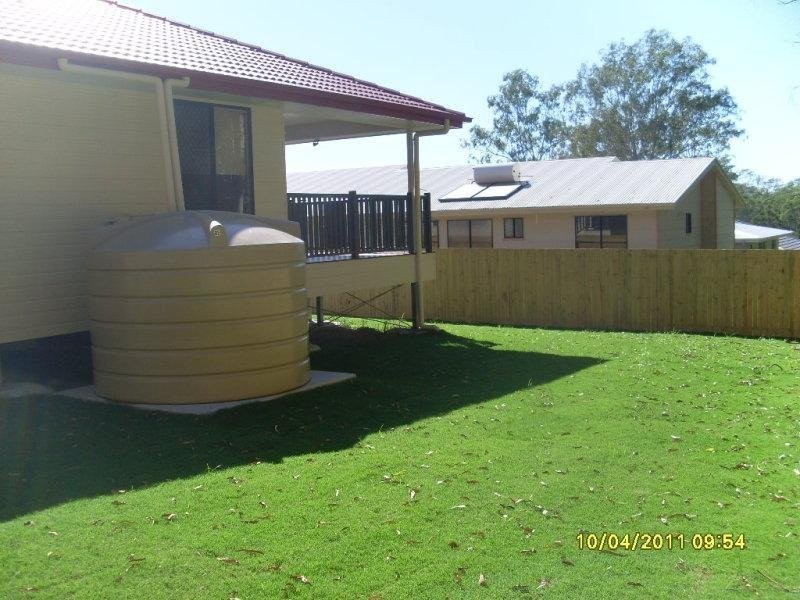 6 Arabella Court, Redbank Plains QLD 4301