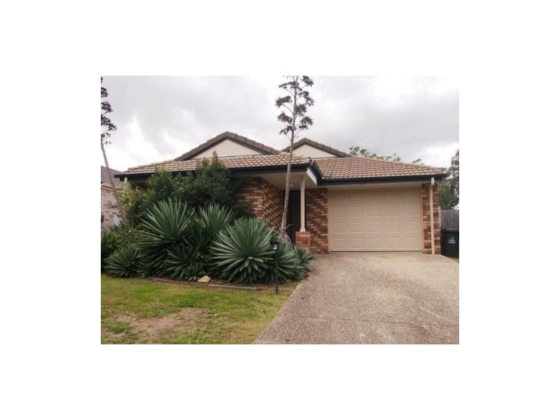 7 Phillips Lane, Drewvale QLD 4116