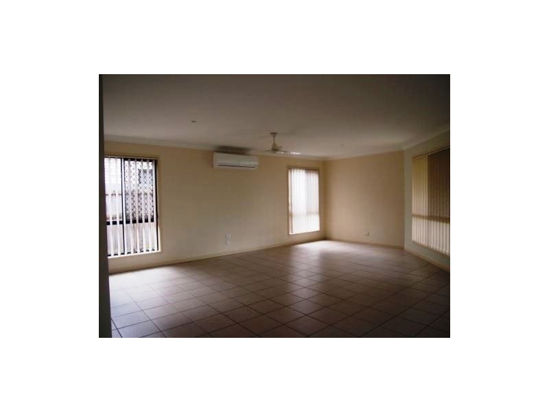 7 Phillips Lane, Drewvale QLD 4116