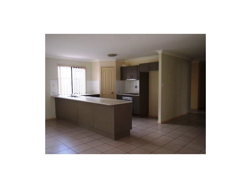 7 Phillips Lane, Drewvale QLD 4116