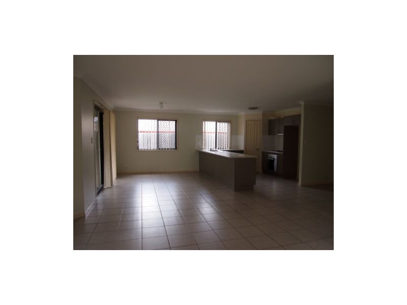 7 Phillips Lane, Drewvale QLD 4116