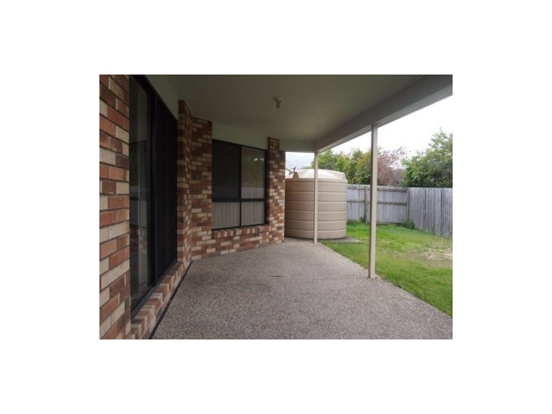 7 Phillips Lane, Drewvale QLD 4116