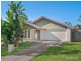 33 Bellflower Crescent, Mount Cotton QLD 4165