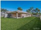 33 Bellflower Crescent, Mount Cotton QLD 4165