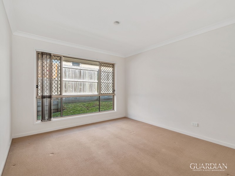 33 Bellflower Crescent, Mount Cotton QLD 4165