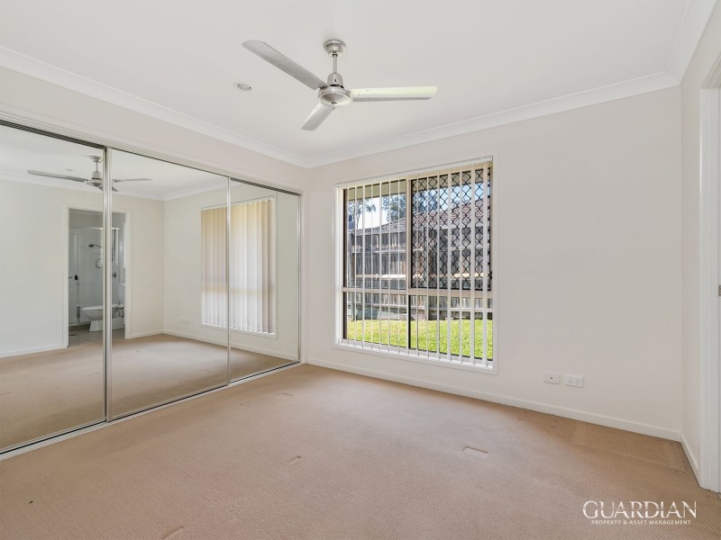 33 Bellflower Crescent, Mount Cotton QLD 4165