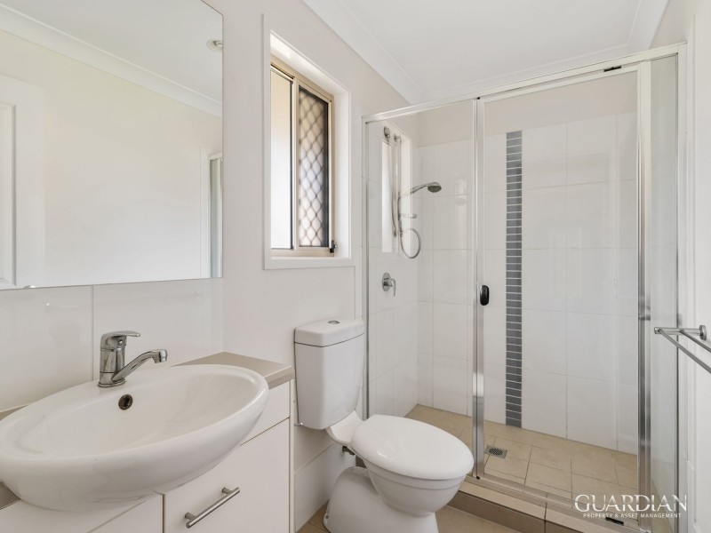 33 Bellflower Crescent, Mount Cotton QLD 4165