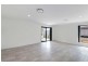 91 Reedmans Road, Ormeau QLD 4208