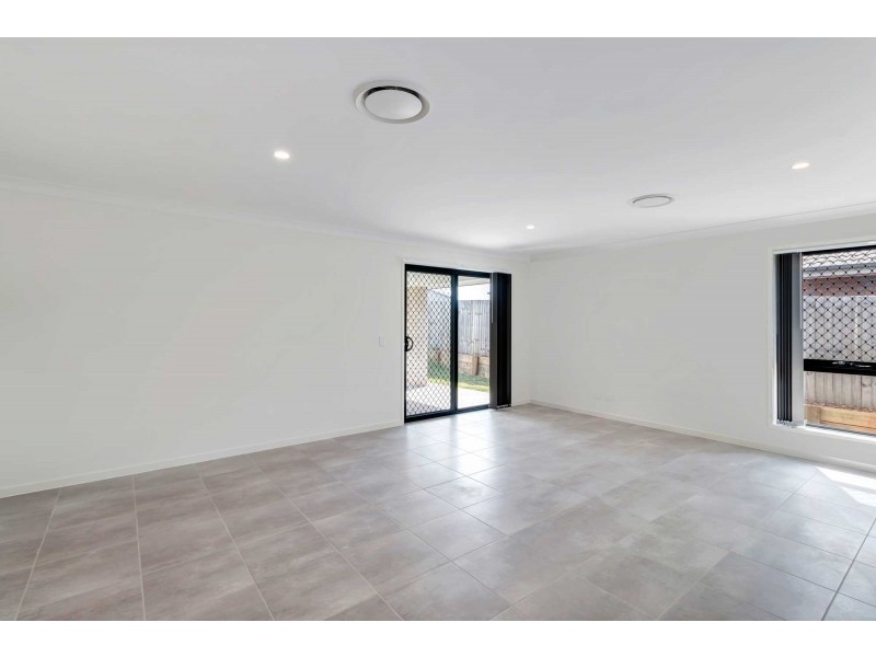 91 Reedmans Road, Ormeau QLD 4208