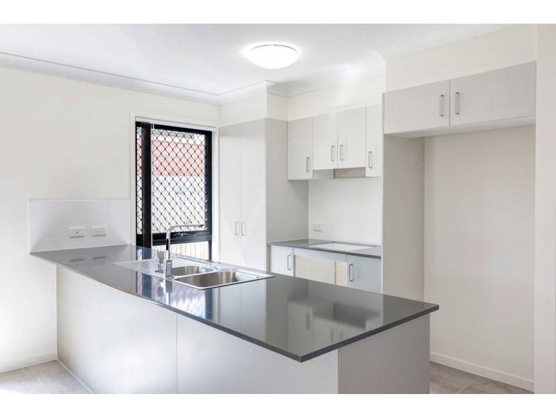 91 Reedmans Road, Ormeau QLD 4208