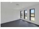 91 Reedmans Road, Ormeau QLD 4208