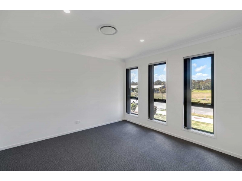 91 Reedmans Road, Ormeau QLD 4208