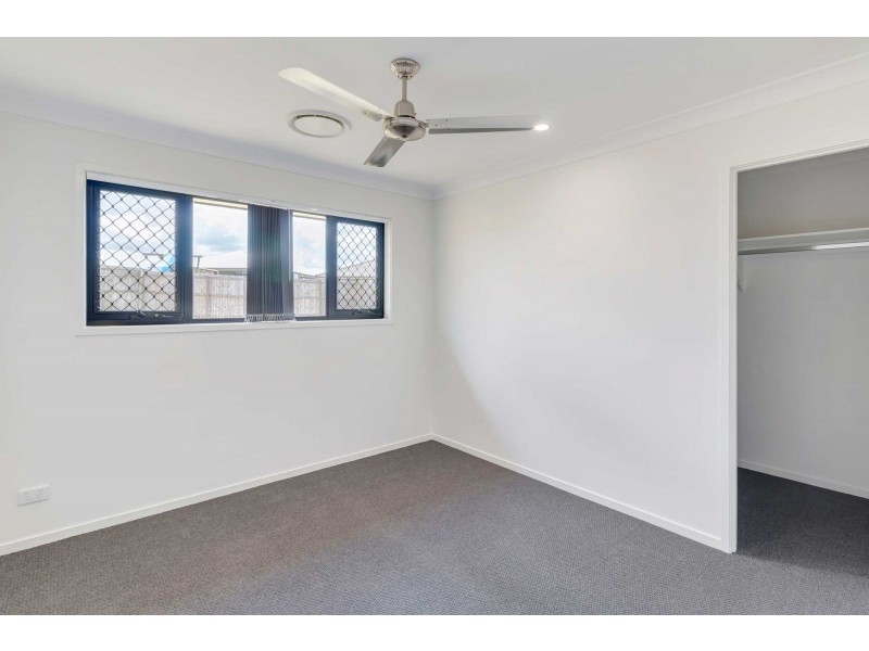 91 Reedmans Road, Ormeau QLD 4208