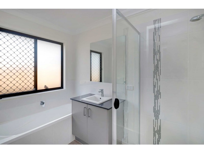 91 Reedmans Road, Ormeau QLD 4208