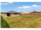 91 Reedmans Road, Ormeau QLD 4208