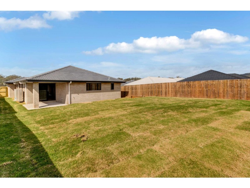 91 Reedmans Road, Ormeau QLD 4208