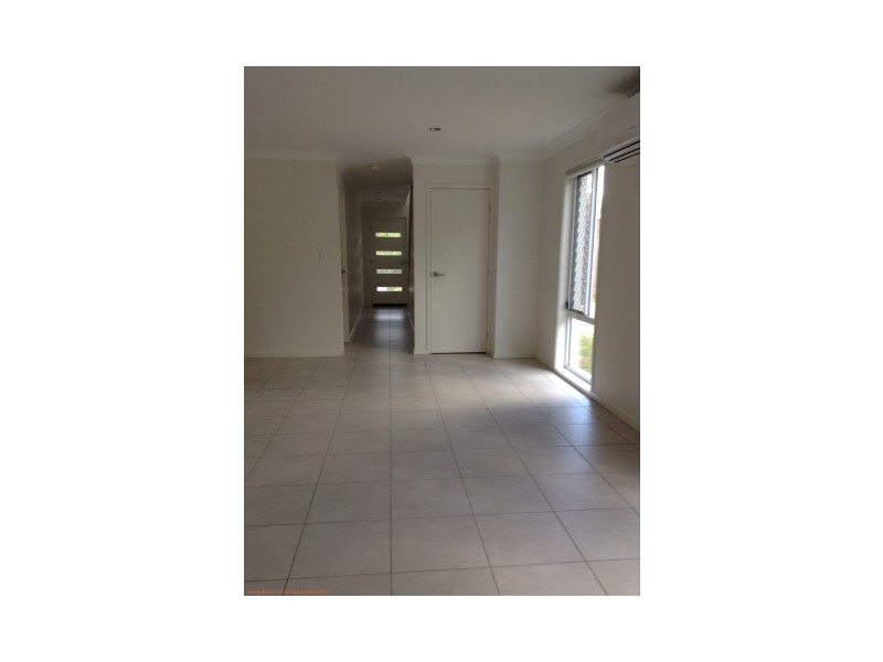 2A Tian Crescent, Upper Coomera QLD 4209