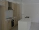 2A Tian Crescent, Upper Coomera QLD 4209