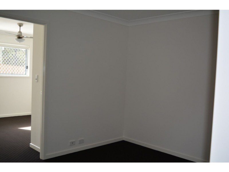 2A Tian Crescent, Upper Coomera QLD 4209