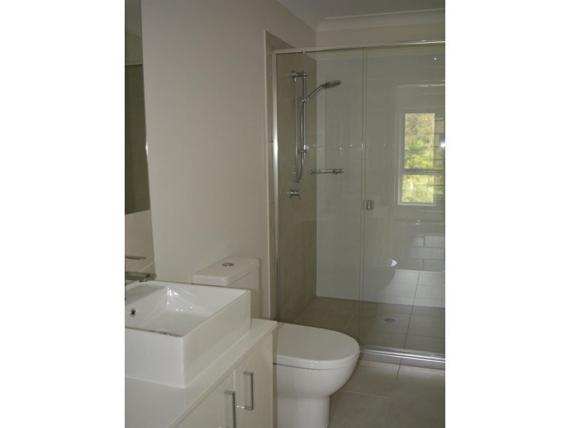2A Tian Crescent, Upper Coomera QLD 4209