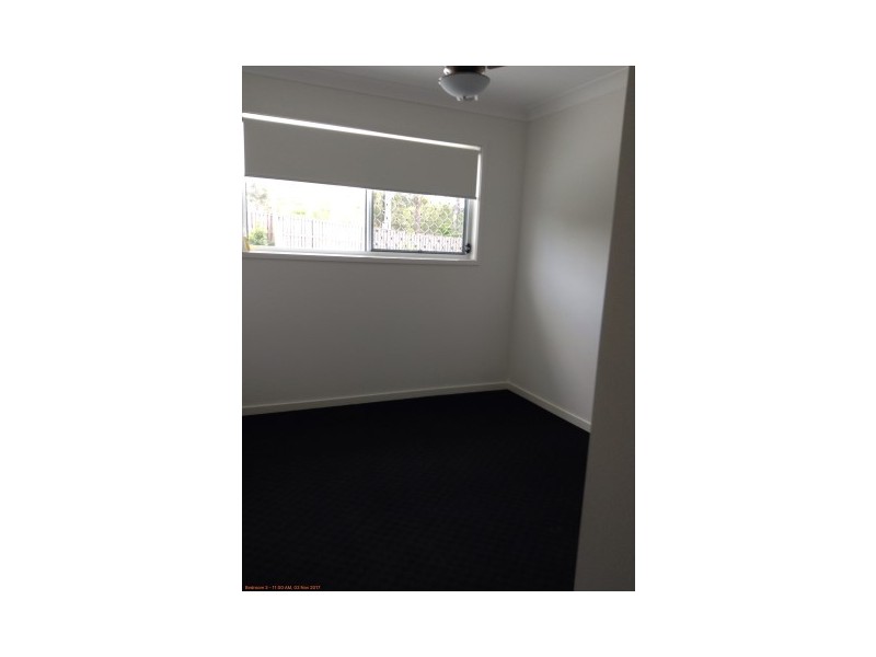 2A Tian Crescent, Upper Coomera QLD 4209