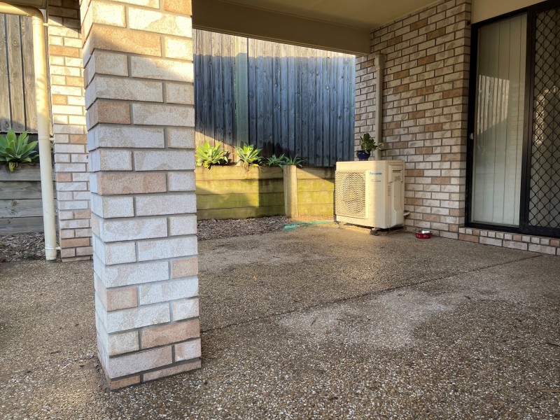 45 Flower Place, Richlands QLD 4077