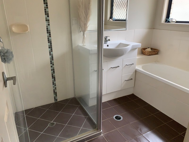 45 Flower Place, Richlands QLD 4077