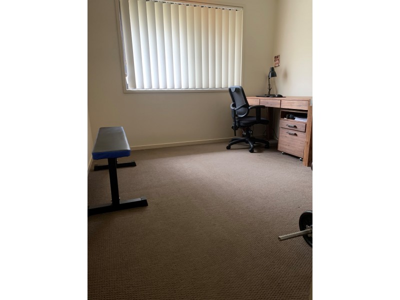 45 Flower Place, Richlands QLD 4077