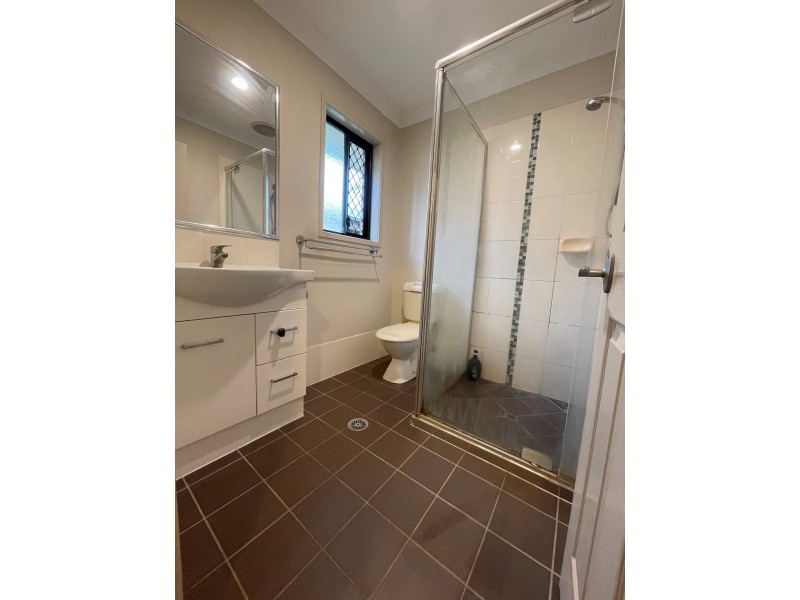 45 Flower Place, Richlands QLD 4077