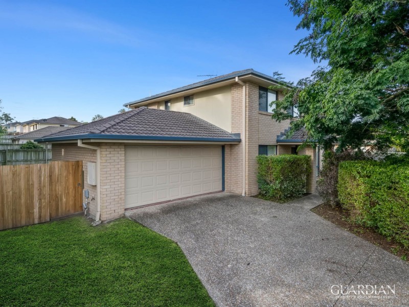 11 Mount Moogerah Drive, Algester QLD 4115