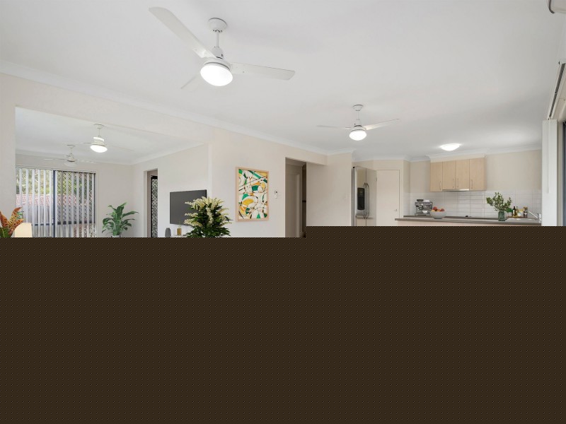 11 Mount Moogerah Drive, Algester QLD 4115