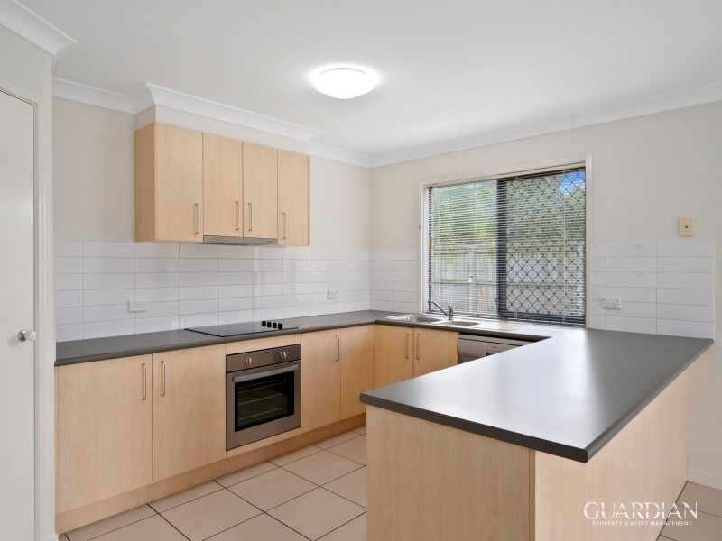 11 Mount Moogerah Drive, Algester QLD 4115