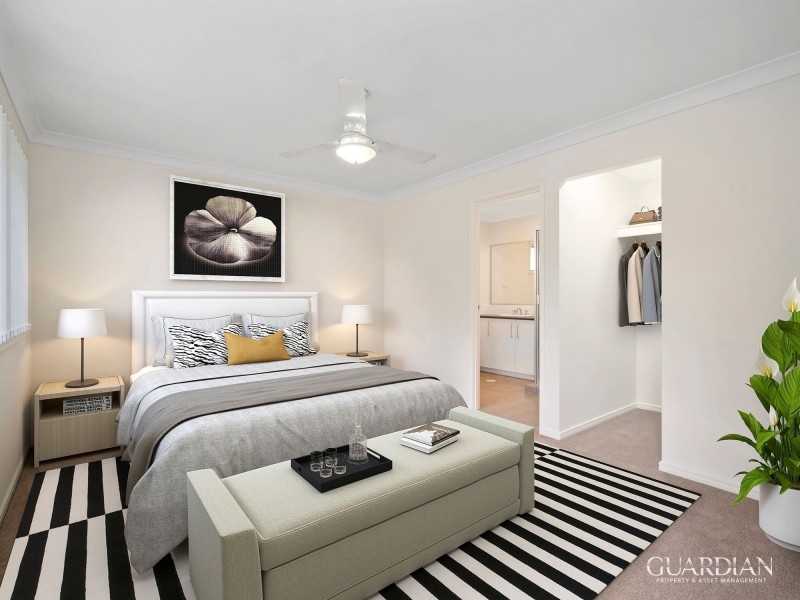 11 Mount Moogerah Drive, Algester QLD 4115