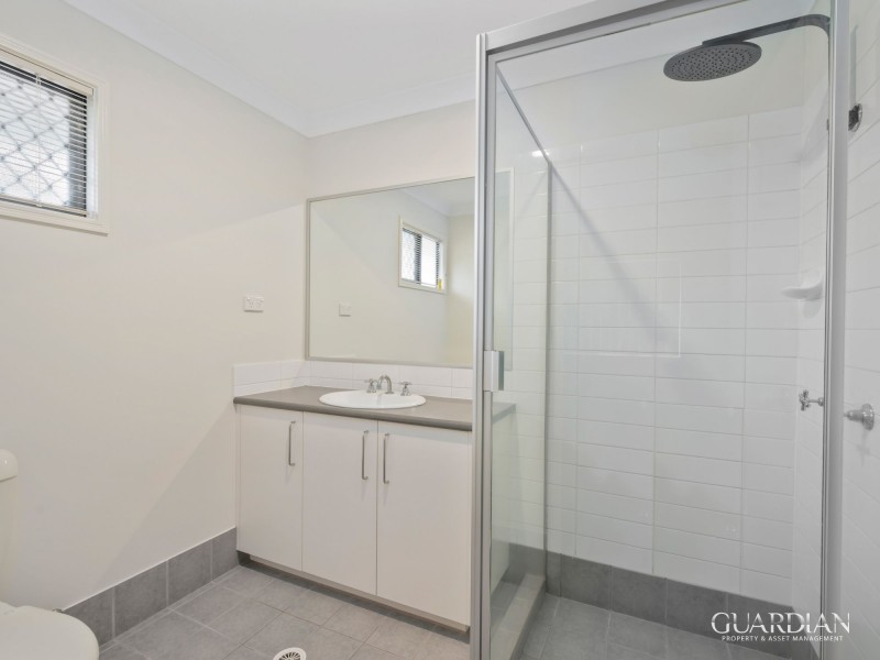 11 Mount Moogerah Drive, Algester QLD 4115