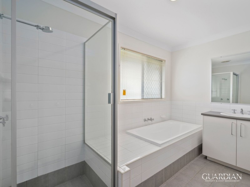 11 Mount Moogerah Drive, Algester QLD 4115