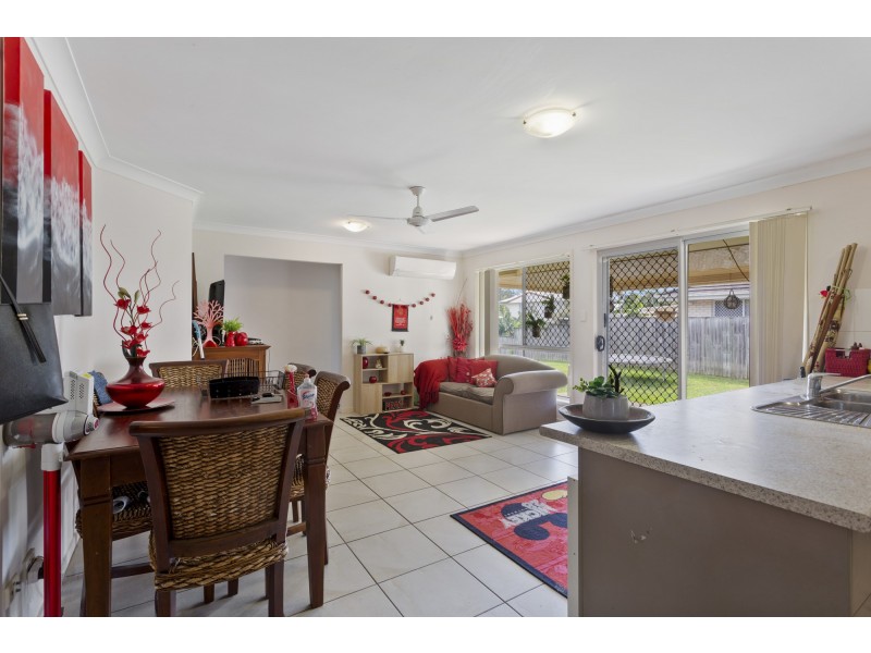 12 Adam Street, Beachmere QLD 4510